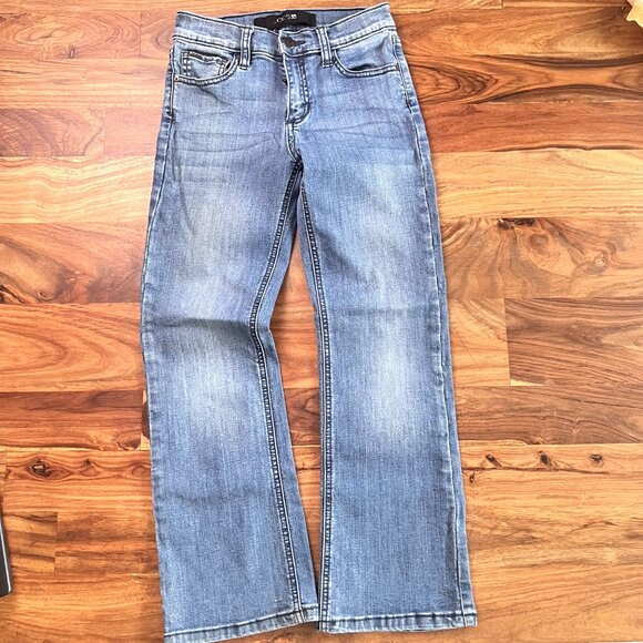 JOE’S JEANS Ever Blue - Low Rise Boot Cut - Picture 8 of 13